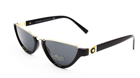 versace mod 4354|NEW VERSACE MOD. 4354.